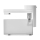 Catlink Pure 3 inteligentne poidło dla psa i kota - 1351289 - zdjęcie 3